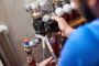 Trusted Plumber in Wolverhampton - Premier Heating Gas