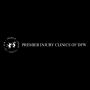 Premier Injury Clinics Arlington  Auto Accident Chiropractic