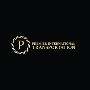 Premier International Transportation