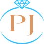 Premier Jewellers - Engagement Ring