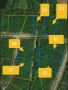 Exceptional Investment Opportunity in Rockmart, GA – $49,999