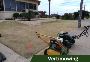 Why Choose Professional Lawn Cutting Services?