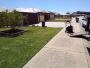 How Can Lawn Aeration Services near Me Improve My Turf?