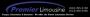 Premier Limousine