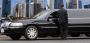Premier Limo Services | Limousine Service  | Airport Shuttle