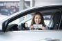 Fast Car Equity Loans in Barrie – Apply Now! Fast Car Equity Loans in Barrie – Apply Now!