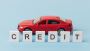 Car Title Loans Burnaby – Fast Cash, No Credit Hassle