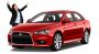 Car Equity Loans Hamilton – Fast Cash, No Hassle!