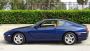 Ferrari 456 GTA For Sale