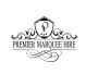 Premium Wedding Marquee Hire – Create Your Dream Venue!