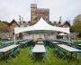 Make Your Event Shine – Premier Marquee Hire Crawley