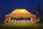 Unforgettable Memories with Professional Marquee HireBromley