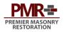 Premier Masonry Restoration