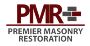 Premier Masonry Restoration