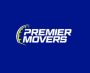 Premier Movers