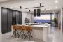 House Painters Adelaide
