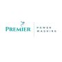 Premier Power Washing Services Premier Power Washing Services