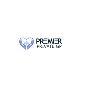 Premier Private GP