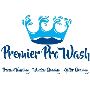 Premier Pro Wash