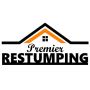 Premier Restumping Premier Restumping