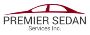 Premier Sedan Services, Inc.
