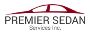 Premier Sedan Services, Inc.