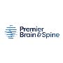 Premier Brain & Spine (Union)