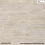 What to Look for in Quartz Countertops in Scottsdale?