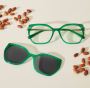 specialty Contact Lenses