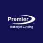 Premier waterjetcutting Premier waterjetcutting