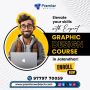 Best Graphic Designing Course in Jalandhar
