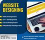 Best Web Designing Course in Jalandhar