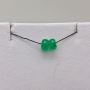 Exquisite Precious Stone Beads Exquisite Precious Stone Beads