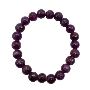 Discover Premium Natural Display Specimens at Premium Bead