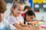 Expert Bijles in Leidschendam-Voorburg – Achieve Academic S