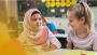 Remedial Teaching Den Haag | Professionele Hulp op Maat