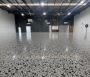 Epoxy Flakes Flooring in Melbourne