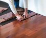 Transform Your Space with Stunning Wooden Floors 