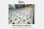 Top-Quality Floor Protection in Melbourne 