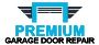 Premium Garage Door