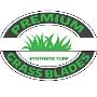 Premium Grass Blades | Synthetic Grass Products