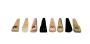  Buy Onyx Stone Pipes Online at Premium Grinders