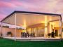 Outdoor Home Improvements Adelaide – Create Your Dream Space