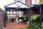 Get Your Dream Patio Trusted Patios Adelaide Builder