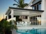 Create Stunning Outdoor Spaces – Stratco Pavilion Adelaide