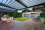 Premium Pergola Designs Adelaide – Stylish & Durable Options