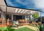 Stylish & Durable Carports and Verandahs in South Australia