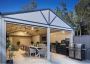 Transform Your Space with Expert Home Improvements Adelaide