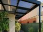 Premium Timber Carports Adelaide – Wooden Carport Designs fo