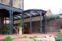 Professional Patio Builders Adelaide – Durable Patios Built 